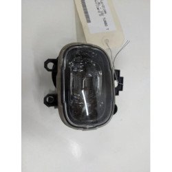 Anti Brouillard Droit (feux) Renault Clio 5 Phase 1